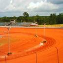 Mitchell&#39;s Motorplex