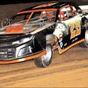 Jason Kephart