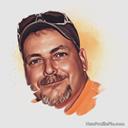 Bobby Young