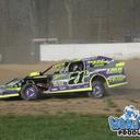Dennis Lunger Jr