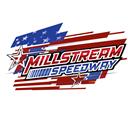 Millstream Speedway