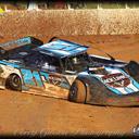 Chevy Edwards
