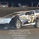 Jason Kelly