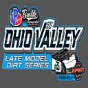 Ohio Valley Late Model Dirt Series