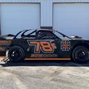 Carson Shetler