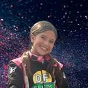 Hannah Diehl