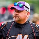 Jeff Neubert