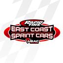 USAC East Coast Sprint Cars