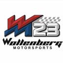 Luke Wollenberg
