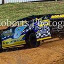 Colton Sullivan