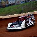 Josh Vinyard