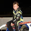 Kolton Whitworth