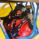 Joel Knudsen Jr