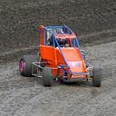 Jason McCrary