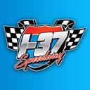 I-37 Speedway