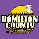 Hamilton County Speedway