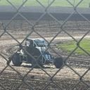Mike Gebhard