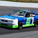 Dalton Willard