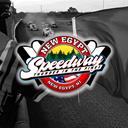 New Egypt Speedway