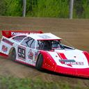 Billy Kendall