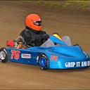 Josh Feuster