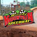 Smoky Mountain Speedway