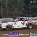 Corey Cullen