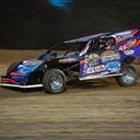Chris Abelson