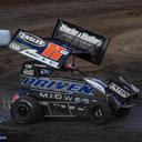 Wyatt Moritz