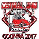 Central Ohio QMRA