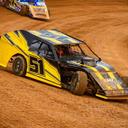 Mark Patterson