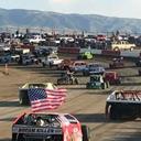 Casper Speedway