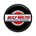 Gulf South Crate Racing Association