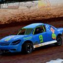 Austin Leach