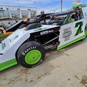 Matt Leland