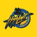 High Limit Racing
