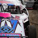 McLain Reed