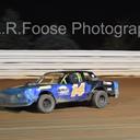 Cory Lindenmuth