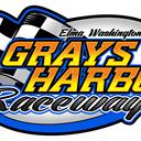 Grays Harbor Raceway
