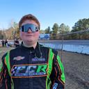 Joshua Culbreth