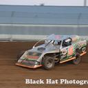 Tyler Carey