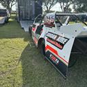 Logan Densman
