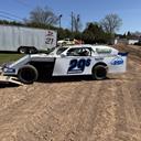 Scott Quarnstrom