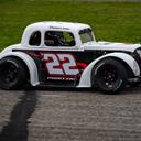 Cam Panitzke