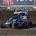 Chance Ullstrom