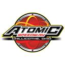 Atomic Speedway