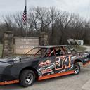 Blake Bolton