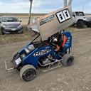 Hayden White