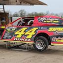 Blake Gokee