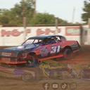 Brennan Risley